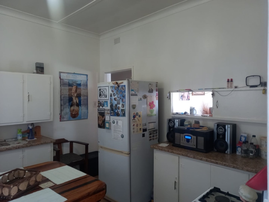 3 Bedroom Property for Sale in Orkney North West